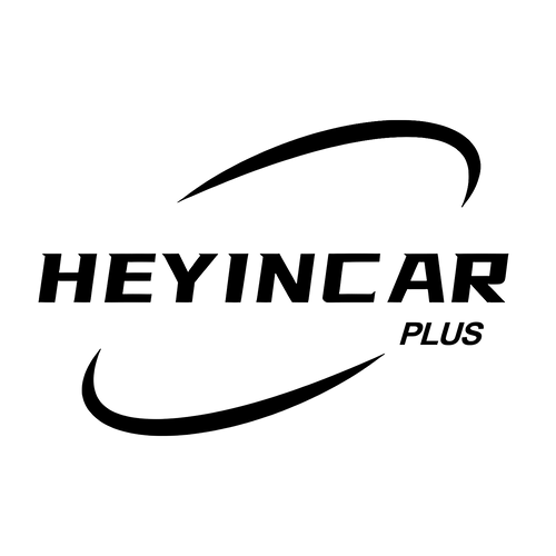 Heyincarplus